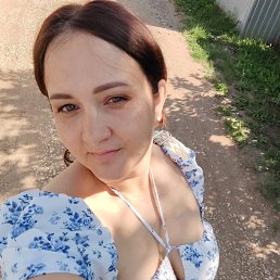 ���� ��������, �������, 33 ���� - ��������� 23 ������� 2026