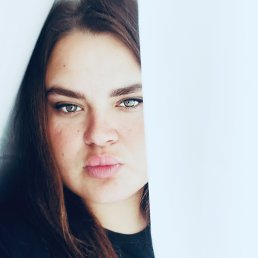 , 29, 