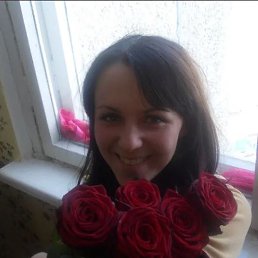 ���� �������, ������ ��������, 38 ��� - ��������� 20 ������ 2026