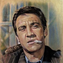 ���� ����, ������, 54 ���� - ��������� 19 ������ 2024