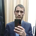 ���� �������, ����, 37 ��� - ��������� 28 ������ 2023