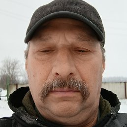 �������, �����-���������, 66 ���