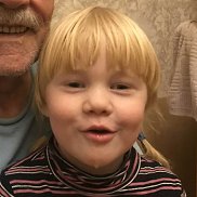 �������, 88 ���, ������