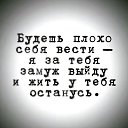  , -, 50  -  8  2025    