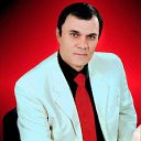 ���� Ismail. M., ������ - ��������� 30 ������� 2024