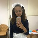 ���� �����, ������, 30 ��� - ��������� 6 ��� 2026