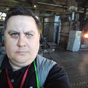 ���� �������, ���������, 55 ��� - ��������� 8 ������ 2024