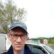 Василий, 55 лет, Караганда Василий, 55 лет, Караганда