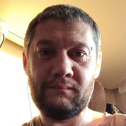 , 43 , 