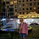 ���� ����, ������ �����, 60 ��� - ��������� 26 ������� 2023 � ������ ���� ����������