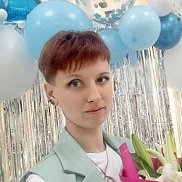 , 29 , 