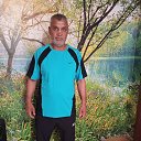 ���� �������, ���������, 52 ���� - ��������� 16 ���� 2024 � ������ ���� ����������