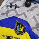 ���� �������, �������������-����������, 59 ��� - ��������� 18 ������ 2025 � ������ ���� ����������
