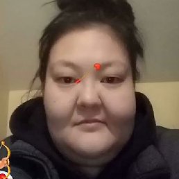 ����, �����, 20 ���