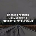 ���� ������, �����������-��-�����, 48 ��� - ��������� 1 ������� 2025 � ������ ���� ����������