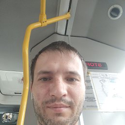 , 39, 