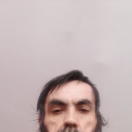 ���� ������ ������., ������-��-����, 54 ���� - ��������� 19 ��� 2024