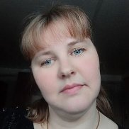  , 38 , 