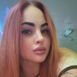 �������, ��������, 47 ���