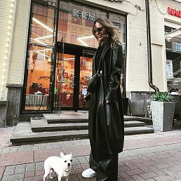 �, ��������, 35 ���