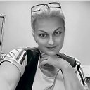 ���� �����, ��������, 49 ��� - ��������� 20 �������� 2025 � ������ ���� ����������