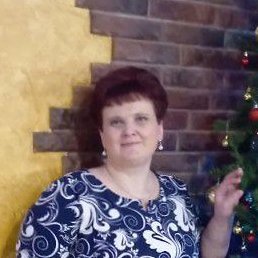 ����, �����, 48 ���