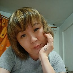 , -, 38 