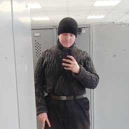 ������, 22 ����, �����������