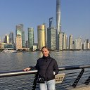 ���� �, ������ - ��������� 11 ������� 2025 � ������ ���� ����������
