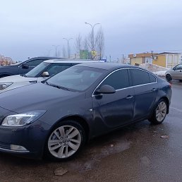  , , 32  -  22  2024