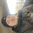 ���� �����, ������, 31 ��� - ��������� 19 �������� 2024 � ������ ���� ����������
