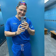 Samson, 45 ���, �����-���������