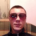 ���� ����, ���������, 34 ���� - ��������� 2 ������ 2026 � ������ ���� ����������