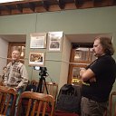  Σεργος, , 50  -  18  2025