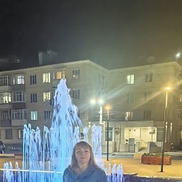 Nata, 41, -