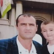 , 48 ,  