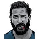  Andrej, , 18  -  27  2025    