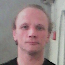 ��������, �������, 46 ���