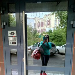 ���� ������, ����, 37 ��� - ��������� 6 ������� 2026