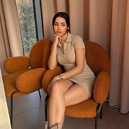 �����, 34 ����, ����