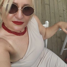 ���� ������, �����, 41 ��� - ��������� 27 ���� 2026