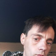 , 34 , 
