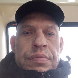������, ����, 51 ���