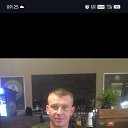 ���� ������, �����, 36 ��� - ��������� 12 ���� 2026 � ������ ���� ����������
