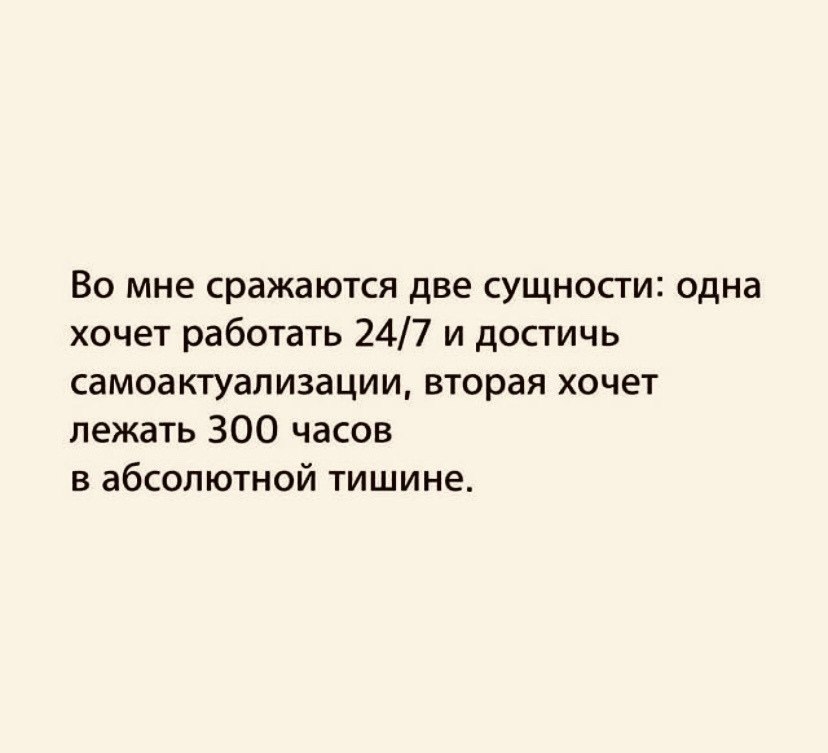   - 9  2024  12:28