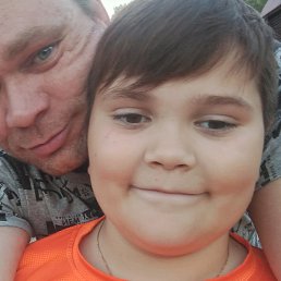 �������, ����-�����������, 39 ���