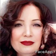 ������, 66 ���, ������-��-����