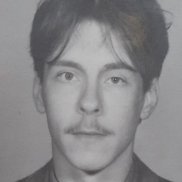 , 40 , 