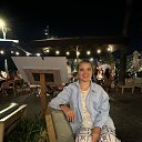 ���� �����, ����, 27 ��� - ��������� 20 ������� 2025 � ������ ���� ����������