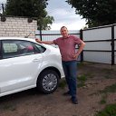 ���� �������, ���������, 43 ���� - ��������� 4 ������� 2026 � ������ ���� ����������